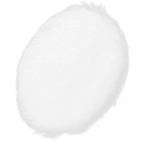 Tamponi lucidanti platorello - ,