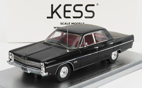 Kess dodge phoenix - dodge, 4