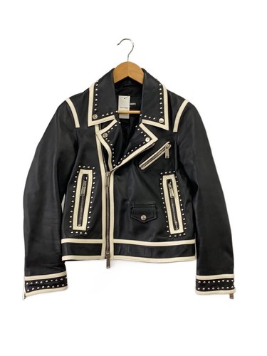 Dsquared2 double riders - dsquared2,