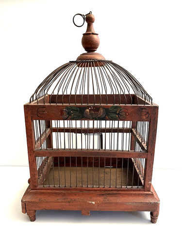 Vintage antique victorian - antique,