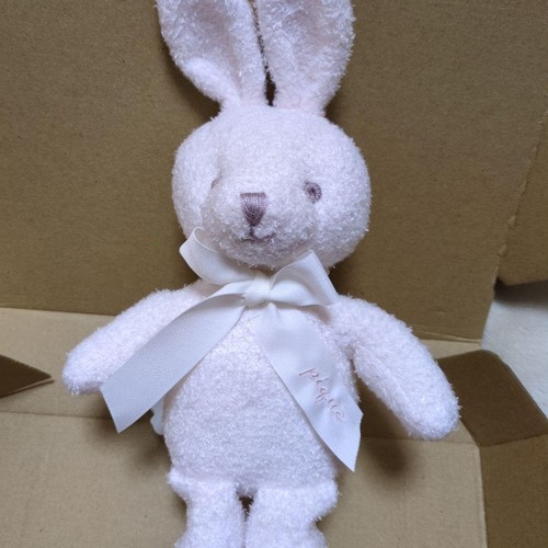 Gelato pique bunny - bunny, plush