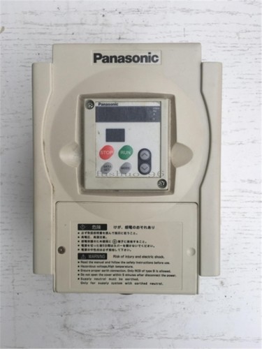 Inverter panasonic m2x224bsa - inverter,