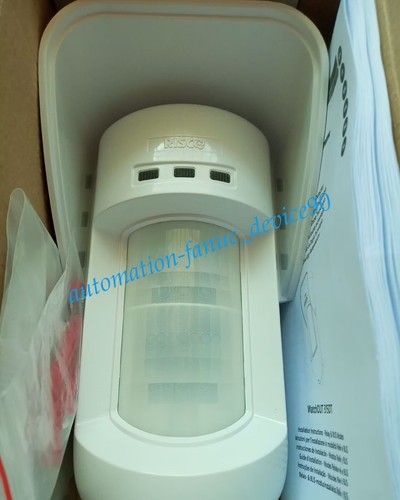 1pz nuovo risco - 1pz,