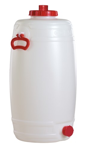 Graf fusto universale - fusto,