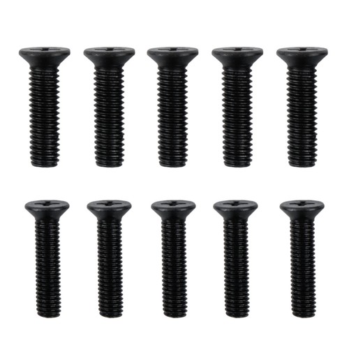 Viti accessori utensili - viti,