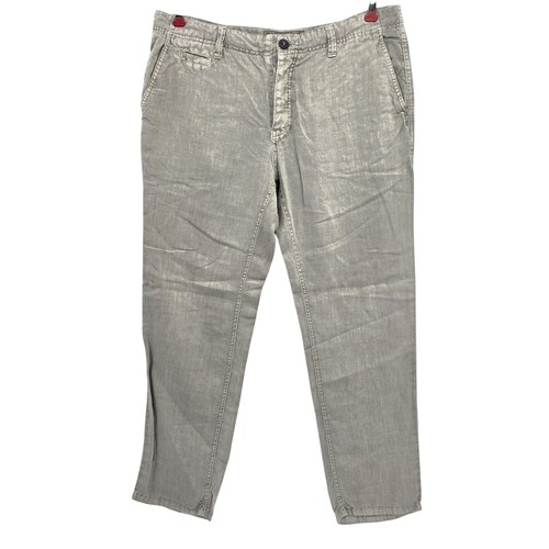 Next pantalone chino uomo - pantalone,