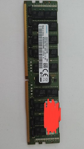 Ram per server ddr - 64,