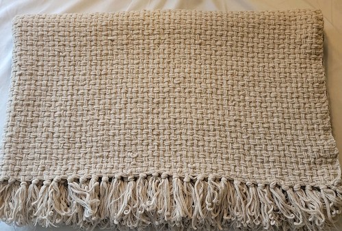 Coperta nicole miller artelier - nicole,