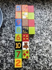 Lego duplo mattoncini - lego®, duplo®