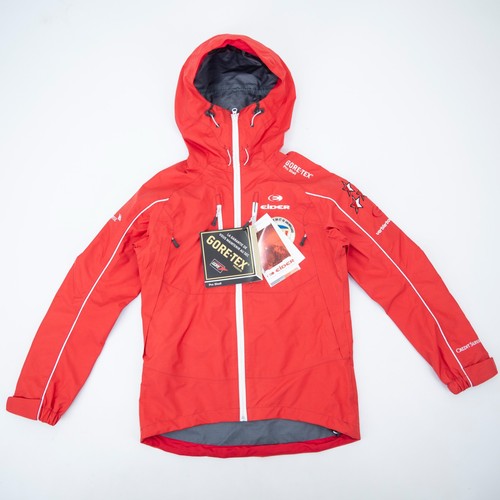 Nuovo eider comitia - nuovo,