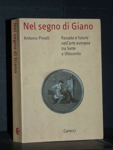 Antonio pinelli nel - antonio,