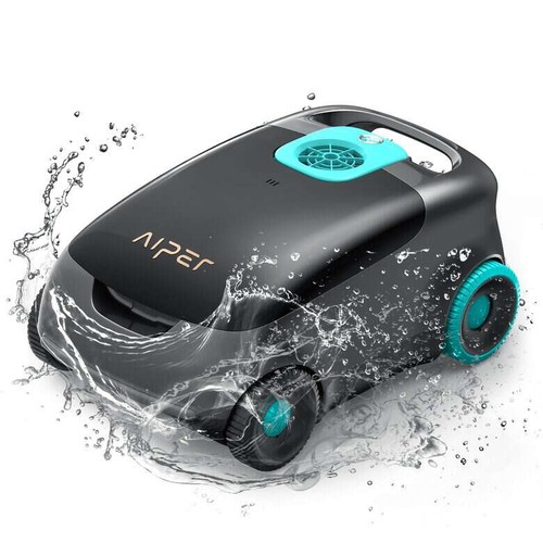 Aiper scuba robot pulisci - aiper,