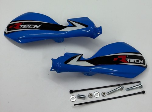 Kit montaggio completo - kit,