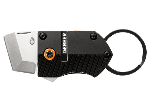 Mini coltello tascabile - mini,