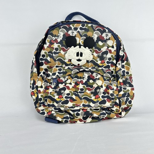 Zara baby disney - baby, topolino