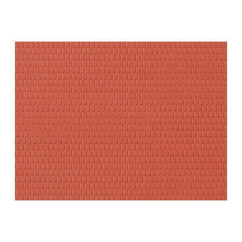 Pannelli plastica - in,