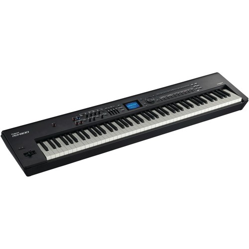 Roland 800 - roland, rd