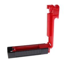 Nuovo 1pz piccolo tubo - nuovo,