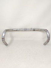 Vintage manubrio curva itm - vintage,