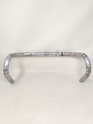 Vintage manubrio curva - vintage, itm
