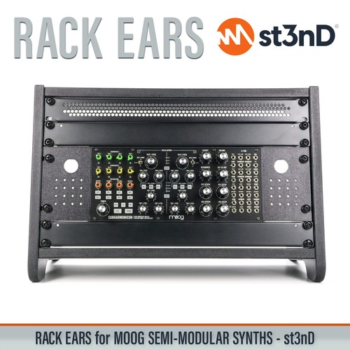 Orecchie rack per - orecchie,