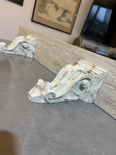 Capitelli