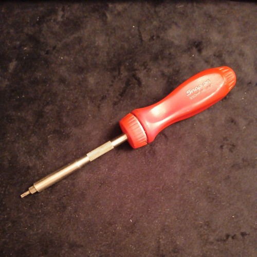 Snap usa ratcheting - usa,
