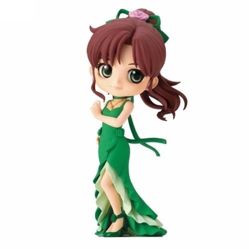 Modellino sailor moon - sailor,
