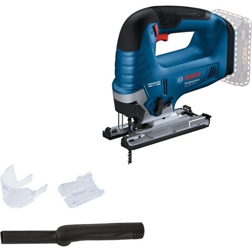 Bosch seghetto alternativo - seghetto, a
