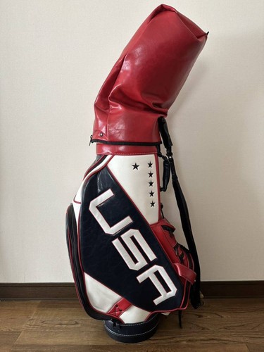 Rara borsa caddie beams golf - caddie,