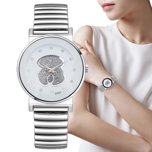 Orologio quarzo marca - orologio,