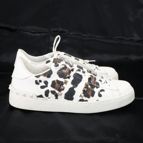 Sneakers valentino garavani - valentino,