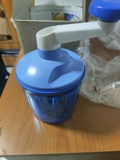 Tupperware speedy chef - tupperware,