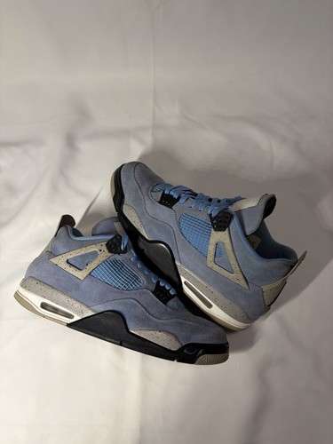 Air jordan unc taglia - unc,