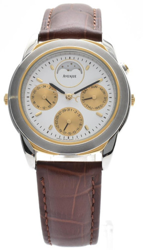 Orologio uomo seiko - uomo,
