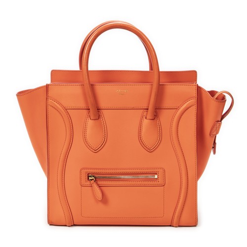 Borsa celine mini - borsa,