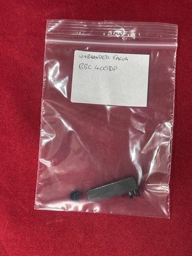 Porta leva per 3cm - porta,