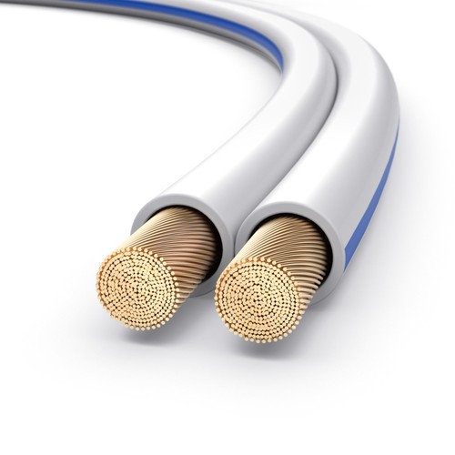 Purelink sp011 015 - sp011-015, cavo