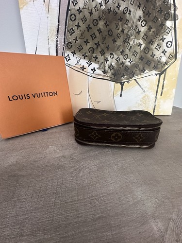 Vintage louis vuitton monogram - vuitton,