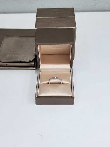 Bulgari zero1 essential 1p - bulgari,