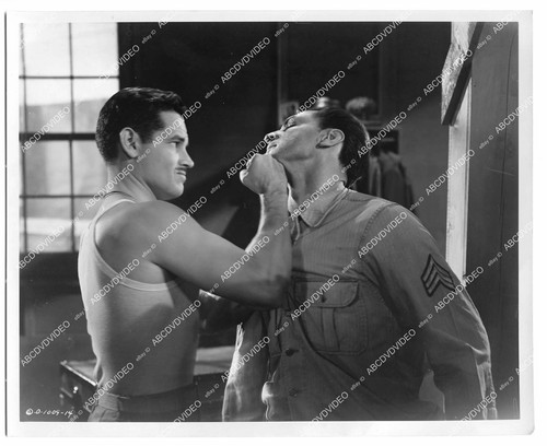 O7163 1944 orig photo - photo, tom