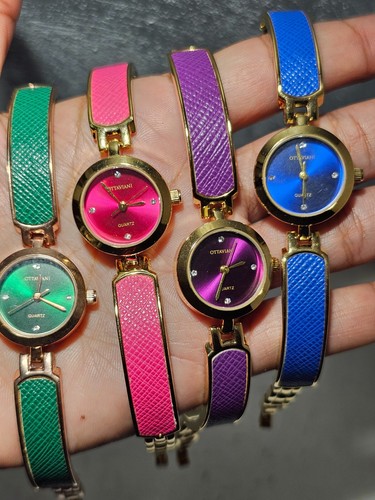 Outlet ottaviani watch - outlet_ottaviani,