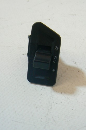 Interruttore luce scooter