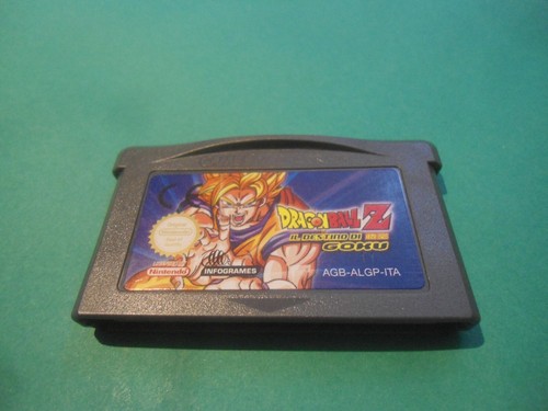 Giochi per nintendo gameboy - giochi,