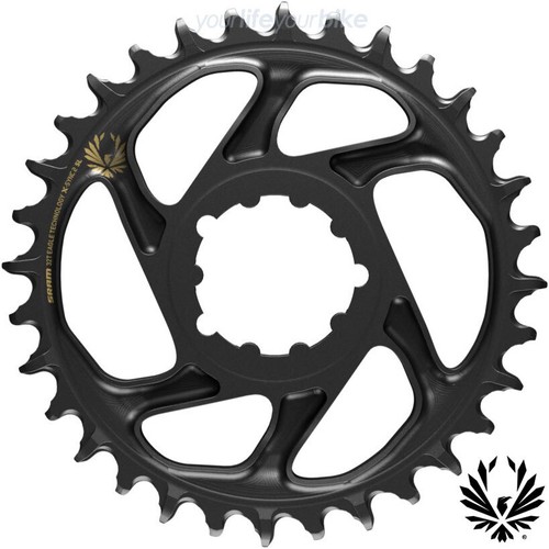 Catena sram eagle sync - catena, x-sync