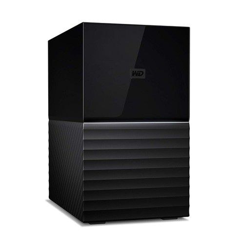 Book duo ext hard - duo,