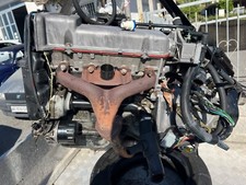 Ricambi fiat 600 - fiat, 1.1