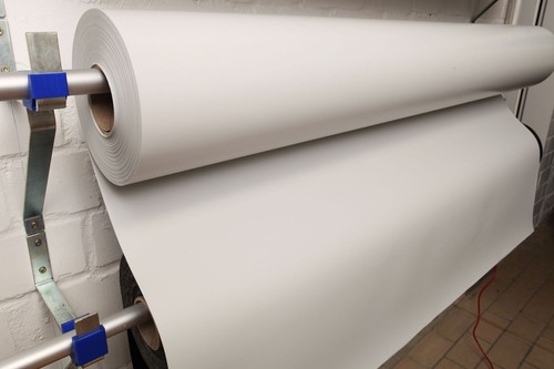 Pvc valmex boat - boat, mehler