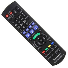 Telecomando originale