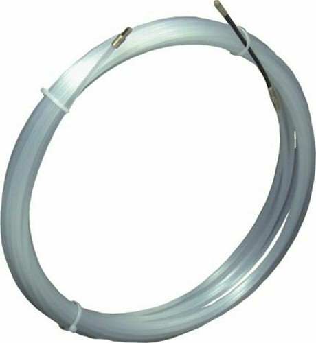 Sonda passa cavo elettricista - sonda,